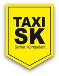 TAXI SK